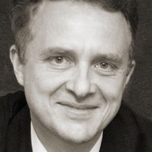 Miroslav Kroupa