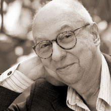 Aribert Reimann