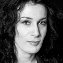 Annette Sch&ouml;nm&uuml;ller