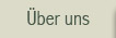 Über uns